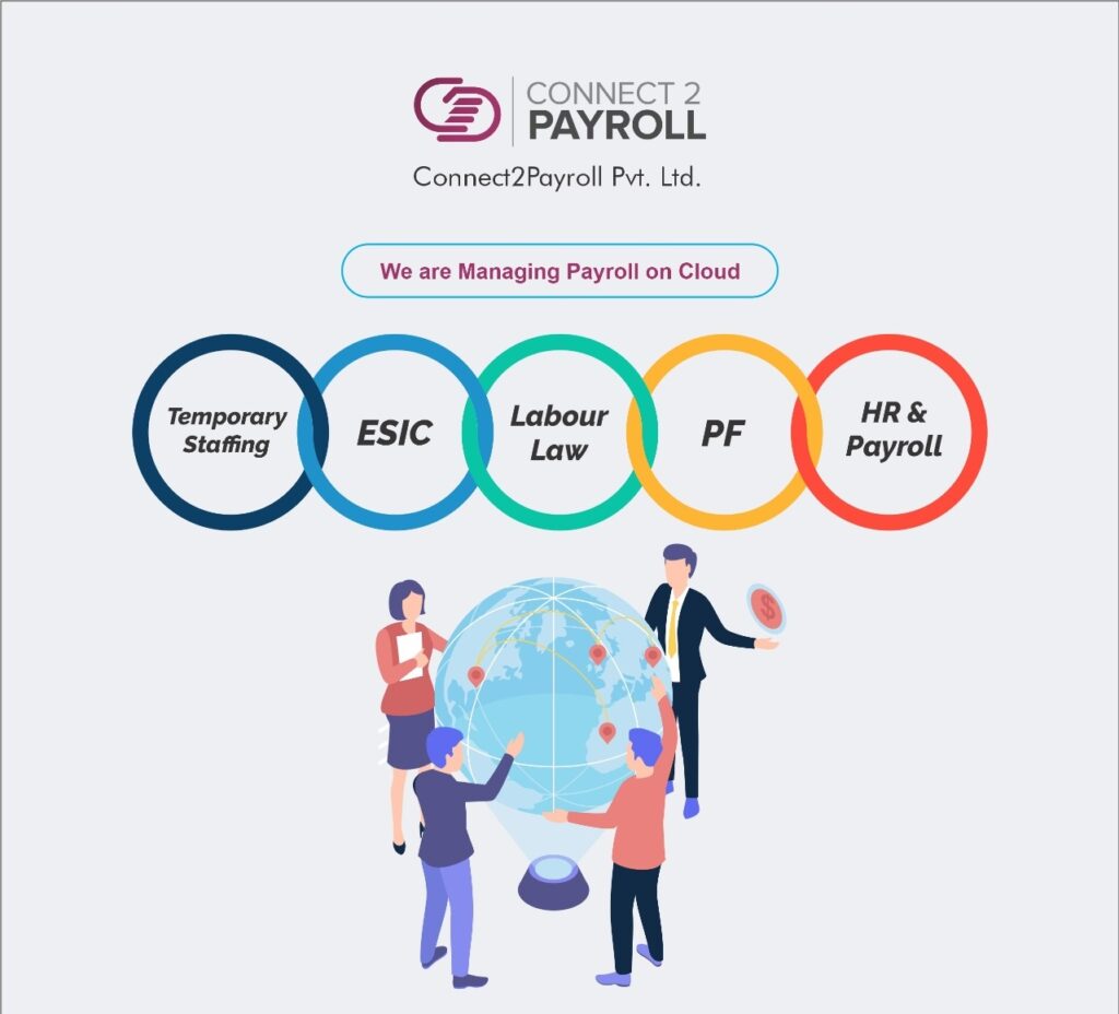 Reasons for Hiring Third Party Payroll Service Provider