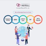 Reasons for Hiring Third Party Payroll Service Provider