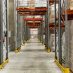 The Future of Logistics: Why Cross Docking in Mississauga is a Game Changer