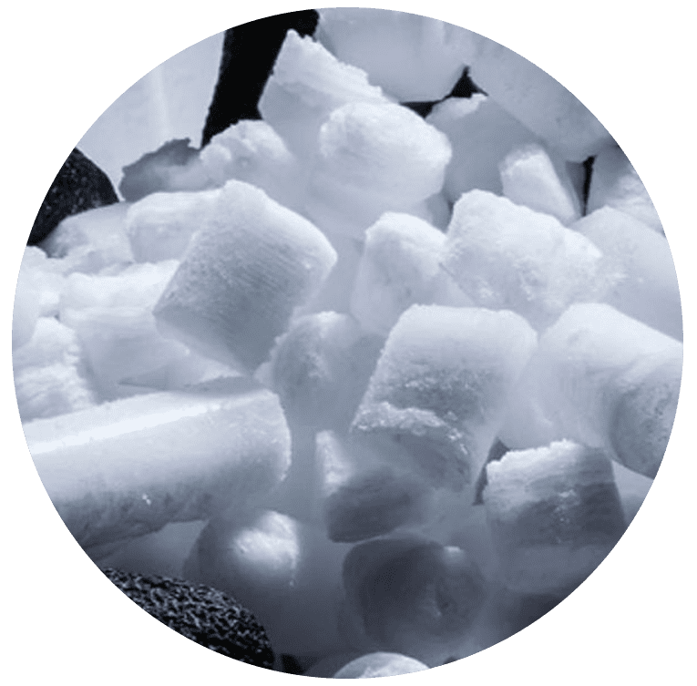 Why Industries Choose Dry Ice Blasting for Cleaning