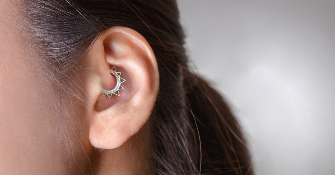 Ear Piercing Prices in Dubai – Special Offers You Can’t Miss