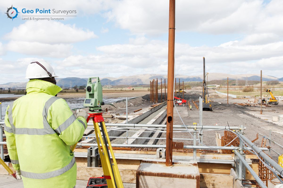 Avoid Costly Mistakes with a Peg Out Survey in Sydney