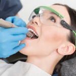 Discover the Best Dental Clinic in Dubai for Top-Quality Care