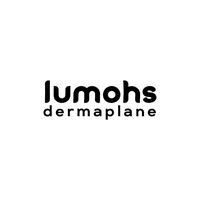 Achieve Radiant Skin with Lumohs Dermaplane: The Ultimate Guide to Glowing Skin