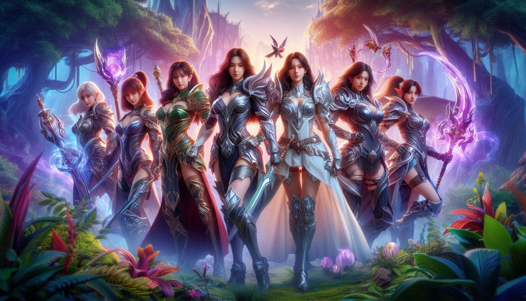The Ultimate Guide to League of Legends GIFs: Where to Find,