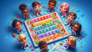 2 player puzzle games 