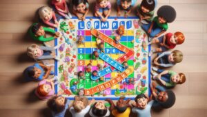About 2 Player Puzzle Games