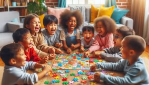 FAQs About Dragon Bubble Shooter