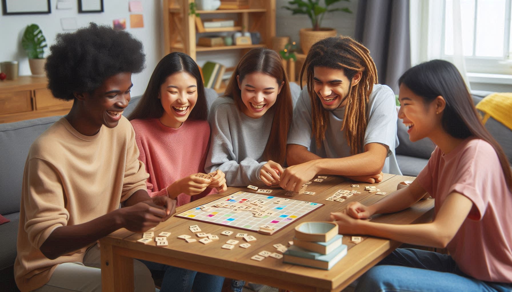 Blossom Word Game Today: A Fresh Take on Word Puzzles for 2023