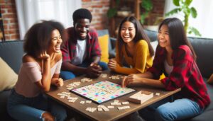 FAQs About Blossom Word Game Today