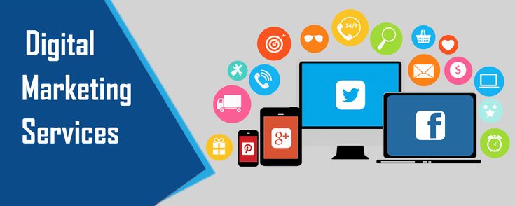Transforming Business Growth with Expert Digital Marketing in Dubai