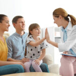 Can Hydroxychloroquine Cure Malaria