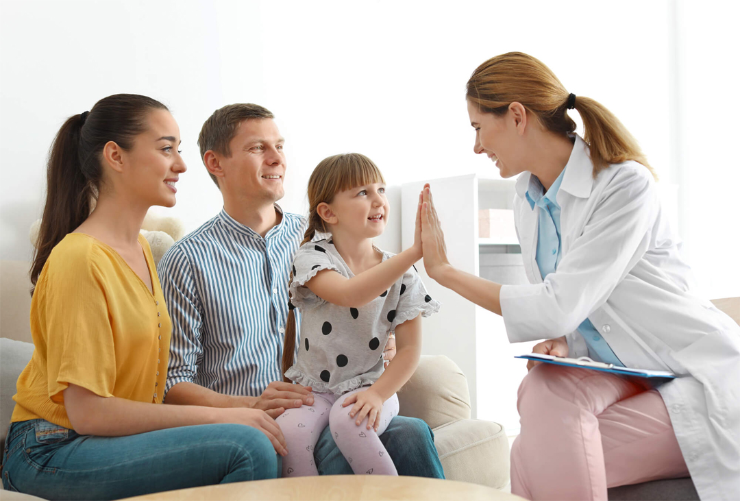 Can Hydroxychloroquine Cure Malaria