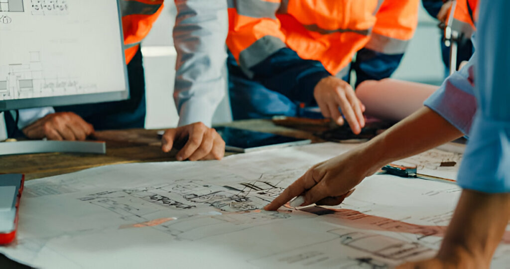 The Role of Civil Engineering in Sustainable Infrastructure Development