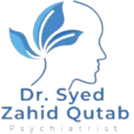 Addiction Center in Lahore: A Guide to Overcoming Addiction