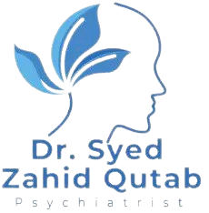 Addiction Center in Lahore: A Guide to Overcoming Addiction