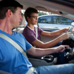 Can Driver Education Make You a Safer and More Confident Driver?