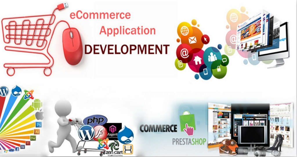 Top 10 Features an Ecommerce App Development Agency Can Build for You