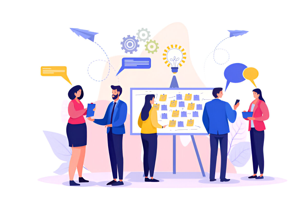Why Every Employee Engagement Program Needs a Financial Wellness Component