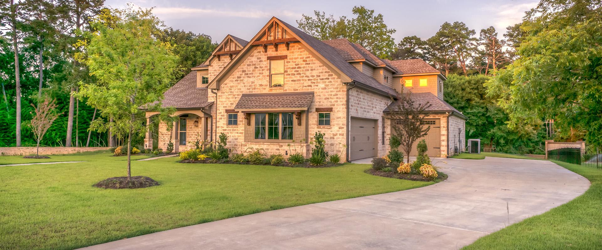 Expert Landscaping Services in Ocala Transform Your Outdoor Space with Professionals