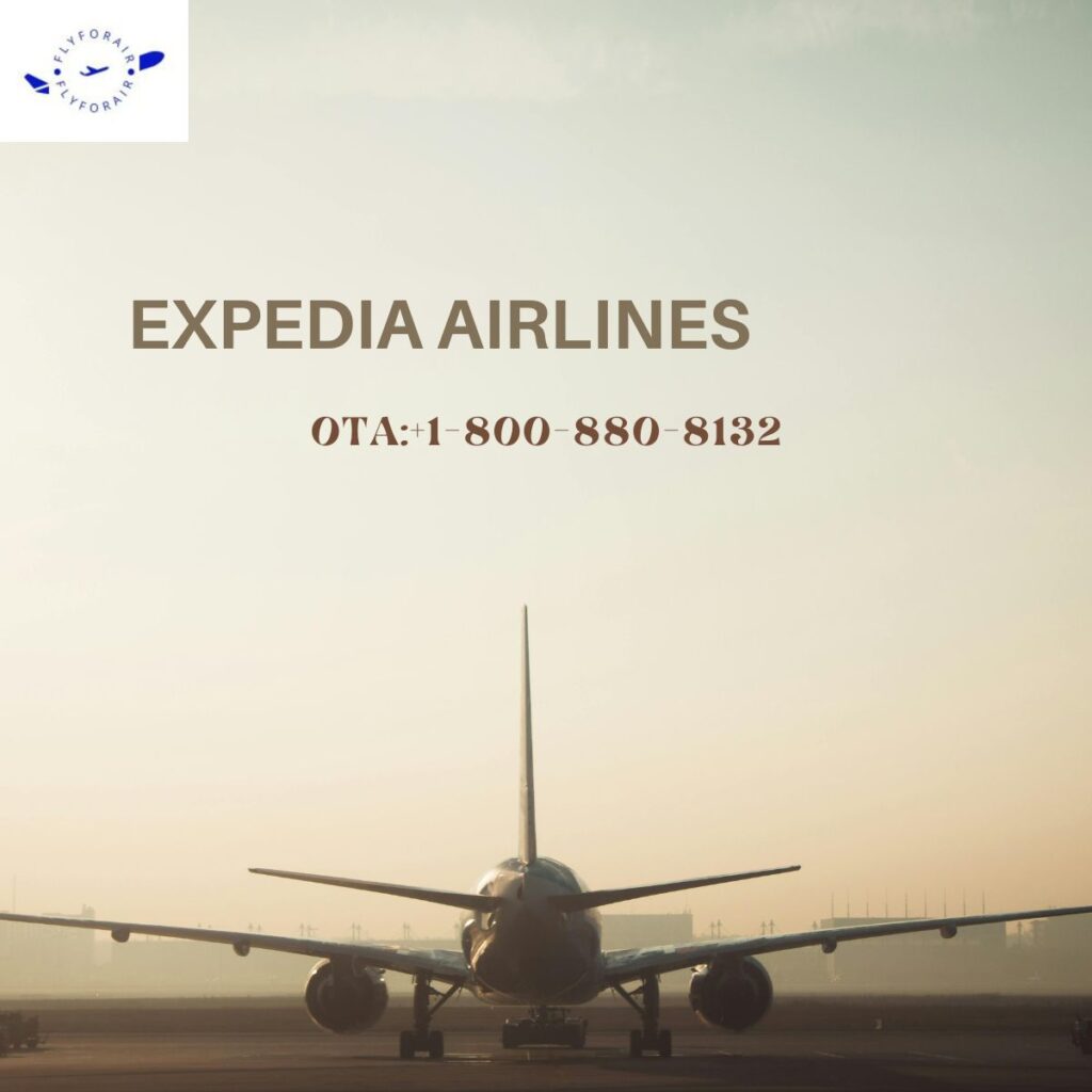 How do I cancel on Expedia?