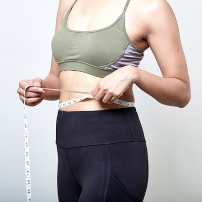 Fat Transfer Surgery for Jawline Contouring: A Non-Surgical Solution