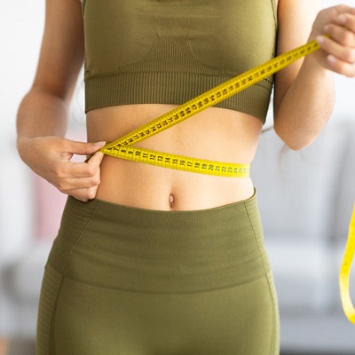 Best Fat Transfer Surgery in Muscat: A Comprehensive Guide for 2025