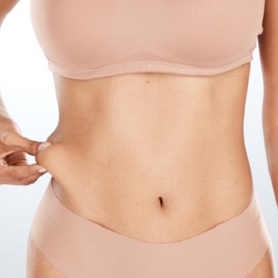 Combining Fat Transfer with Other Aesthetic Procedures for Optimal Results