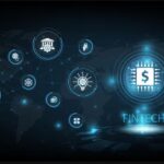 Germany Fintech Market Growth, Share & Trends Report 2025-2033