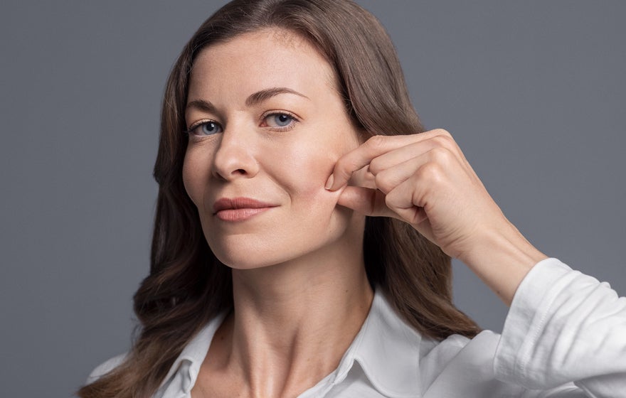 The Impact of Glutathione Pills on Skin Whitening Results