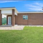 Expert Granny Flat Builders in Sydney Custom Designs and Quality Construction