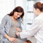 Why You Should Visit a Gynecologist Doctor Regularly?