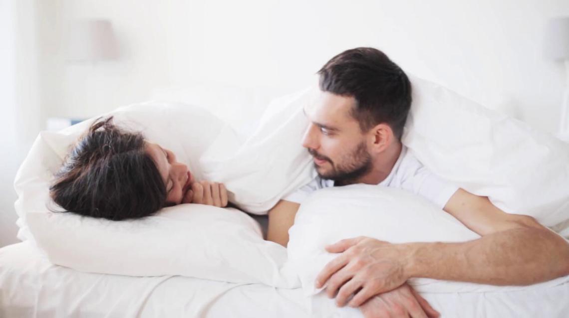 How Can a Sexologist Help with Premature Ejaculation?