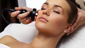 How Long Does Face Laser Treatment Take?