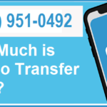 How Much Can You Venmo at Once?