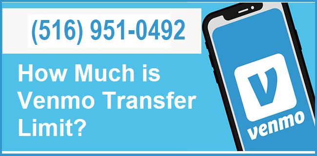 How Much Can You Venmo at Once?