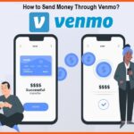 Stealth Transactions: Sending Money Anonymously on Venmo