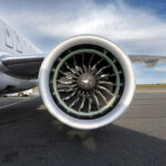 The Best Aerospace Engineering Careers for Innovators | IIAE