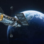 Does NASA Hire Mechanical Engineers? Career Insights & Oppor