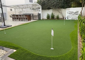 Transform Your Outdoor Spaces with Easi-Landscapes – Leading Landscaping Company in Dubai