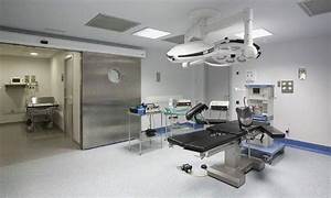 What to Expect During Your First Visit to an IVF Center?
