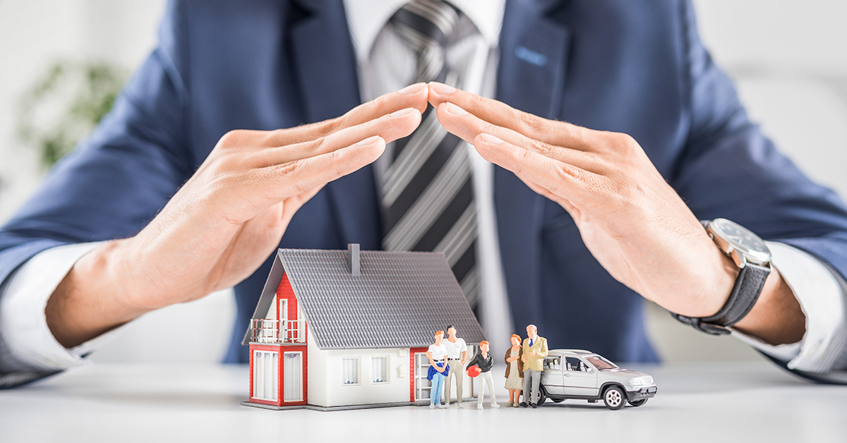 Want to Sell Your House in Blankenese Fast?