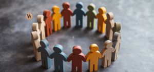 Inclusive Leadership: How Women are Shaping a Collaborative Future?