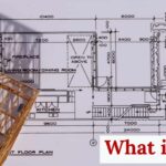 What does Building Information Modelling (BIM) mean?