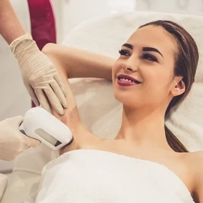 Islamic Perspective: Can You Remove Body Hair?