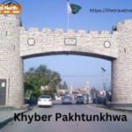 Khyber Pakhtunkhwa Culture – A Legacy of Tradition and Hospitality