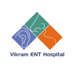 ENT Hospital in Coimbatore