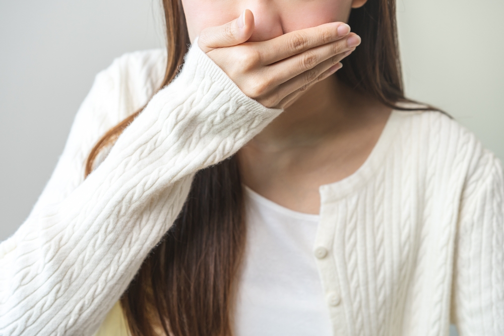 Why Sleep is Crucial for a Healthy Digestive System