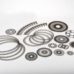 Why Precision Matters: The Role of CNC Machining in Rotor Stack Manufacturing