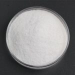 Capital Costs Involved in Setting Up a Lead(II) Nitrate Manufacturing Plant